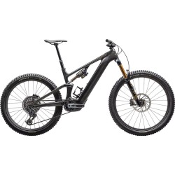 2026 Specialized Turbo Levo 4 Pro Mountain Bike