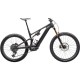 2026 Specialized Turbo Levo 4 Pro Mountain Bike