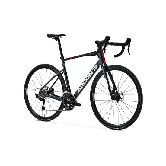 2025 Argon 18 Equation 105 - Road Bike