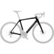 BIANCHI INFINITO CV DISC FRAMESET 2020 BIANCHI INFINITO CV DISC FRAMESET 2020