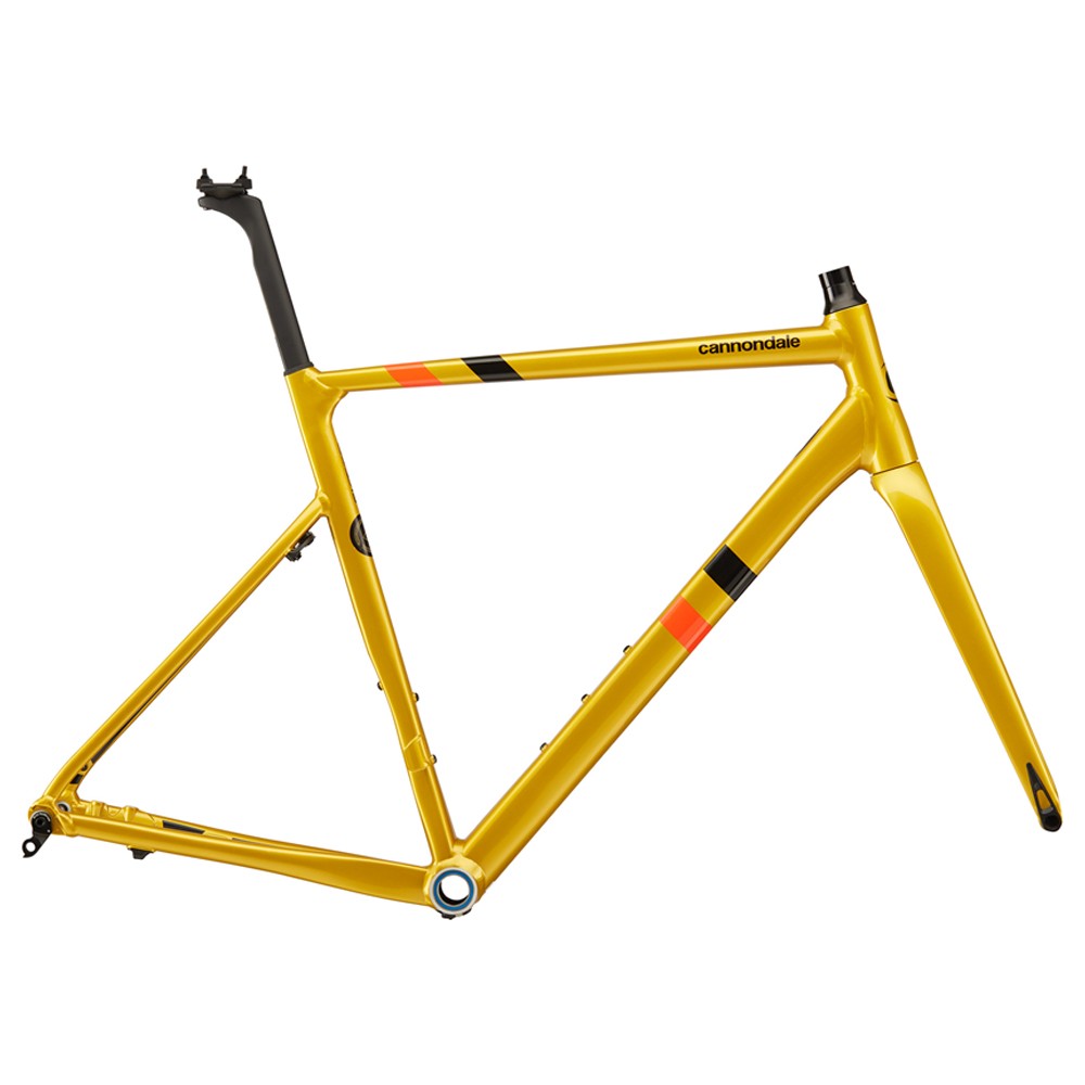 cannondale caad13 フレーム Cannondale Caad13 Frameset 2020