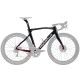 PINARELLO DOGMA F12 ROAD FRAMESET PINARELLO DOGMA F12 ROAD FRAMESET