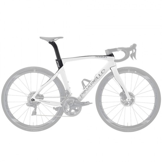 PINARELLO DOGMA F12 ROAD FRAMESET PINARELLO DOGMA F12 ROAD FRAMESET