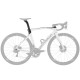 PINARELLO DOGMA F12 ROAD FRAMESET PINARELLO DOGMA F12 ROAD FRAMESET