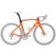 PINARELLO DOGMA F12 ROAD FRAMESET PINARELLO DOGMA F12 ROAD FRAMESET