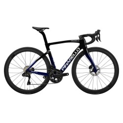 2025 Pinarello F7 Ultegra Di2 Ultrafast Road Bike