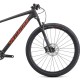 Specialized Epic Hardtail Mountain Bike 2021