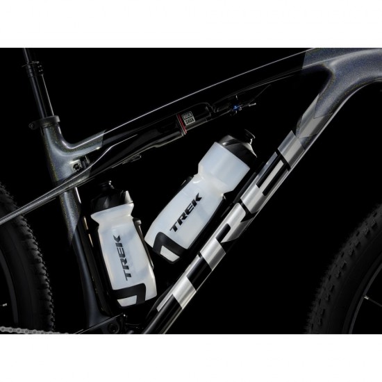 2025 Trek Supercaliber SL 9.6 Gen 2 Mountain Bike