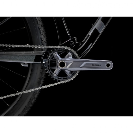 2025 Trek Supercaliber SL 9.6 Gen 2 Mountain Bike