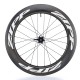 ZIPP 808 CARBON TUBELESS 6-BOLT DISC REAR WHEEL 2019 ZIPP 808 CARBON TUBELESS 6-BOLT DISC REAR WHEEL 2019