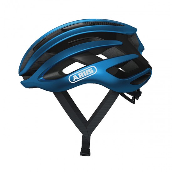 Abus Airbreaker Helmet