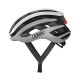 Abus Airbreaker Helmet