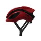 Abus GameChanger Aero Helmet