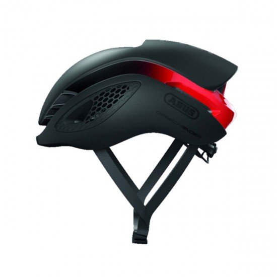 Abus GameChanger Aero Helmet