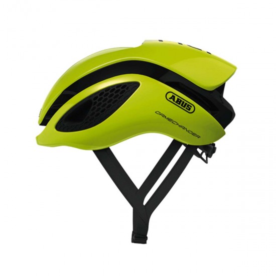 Abus GameChanger Aero Helmet