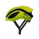 Abus GameChanger Aero Helmet