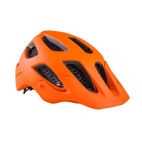 Bontrager Blaze WaveCel Helmet