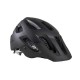 Bontrager Blaze WaveCel Helmet