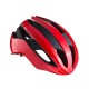 Bontrager Velocis Mips Ce Helmet