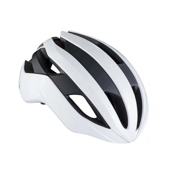 Bontrager Velocis Mips Ce Helmet