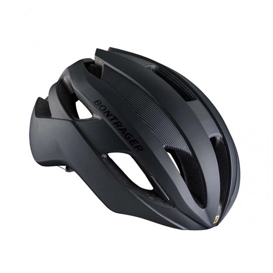 Bontrager Velocis Mips Ce Helmet