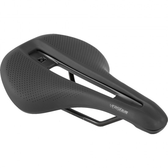 BONTRAGER VERSE ELITE SADDLE BONTRAGER VERSE ELITE SADDLE