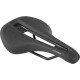 BONTRAGER VERSE ELITE SADDLE BONTRAGER VERSE ELITE SADDLE