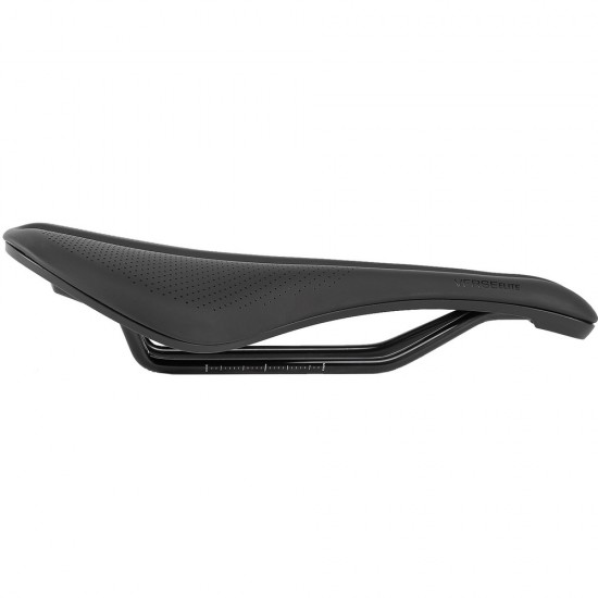 BONTRAGER VERSE ELITE SADDLE BONTRAGER VERSE ELITE SADDLE