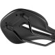 BONTRAGER VERSE ELITE SADDLE BONTRAGER VERSE ELITE SADDLE