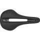 BONTRAGER VERSE ELITE SADDLE BONTRAGER VERSE ELITE SADDLE