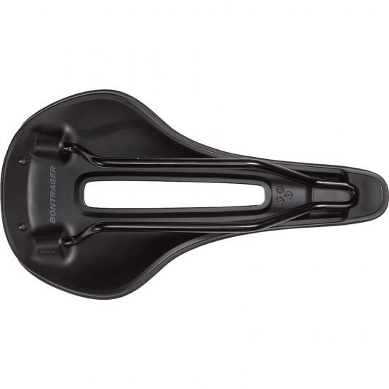 BONTRAGER VERSE ELITE SADDLE BONTRAGER VERSE ELITE SADDLE
