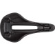 BONTRAGER VERSE ELITE SADDLE BONTRAGER VERSE ELITE SADDLE