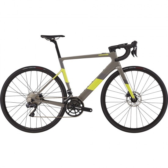 CANNONDALE SUPERSIX EVO NEO 2 ULTEGRA DI2 ELECTRIC ROAD BIKE 2021 CANNONDALE SUPERSIX EVO NEO 2 ULTEGRA DI2 ELECTRIC ROAD BIKE 2021