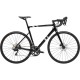 CANNONDALE CAAD13 105 DISC ROAD BIKE 2021 CANNONDALE CAAD13 105 DISC ROAD BIKE 2021
