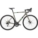 CANNONDALE CAAD13 105 DISC ROAD BIKE 2021 CANNONDALE CAAD13 105 DISC ROAD BIKE 2021