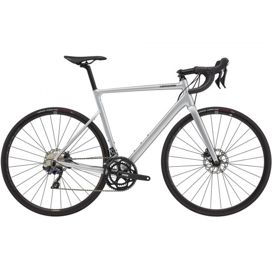 CANNONDALE CAAD13 ULTEGRA DISC RACING 900 ROAD BIKE 2021 CANNONDALE CAAD13 ULTEGRA DISC RACING 900 ROAD BIKE 2021