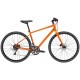 Cannondale Quick Disc 2 Hybrid Bike 2021 Cannondale Quick Disc 2 Hybrid Bike 2021