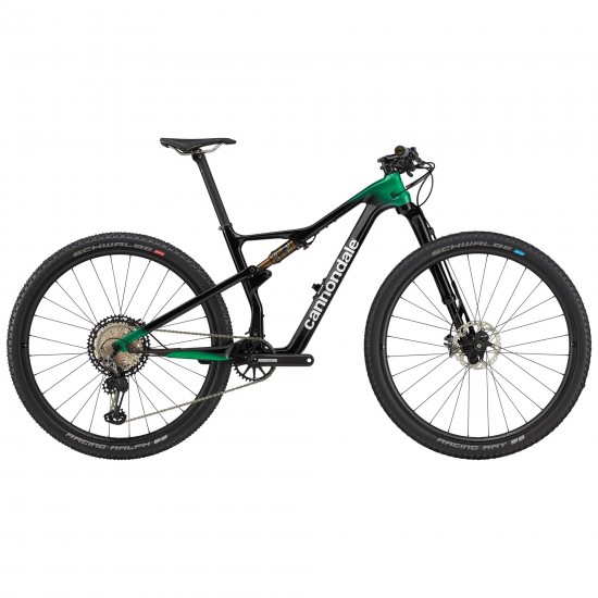 Cannondale Scalpel Hm 1 Mountain Bike 2021 Cannondale Scalpel Hm 1 Mountain Bike 2021