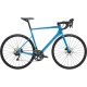 CANNONDALE SUPERSIX EVO 105 DISC ROAD BIKE 2021 CANNONDALE SUPERSIX EVO 105 DISC ROAD BIKE 2021