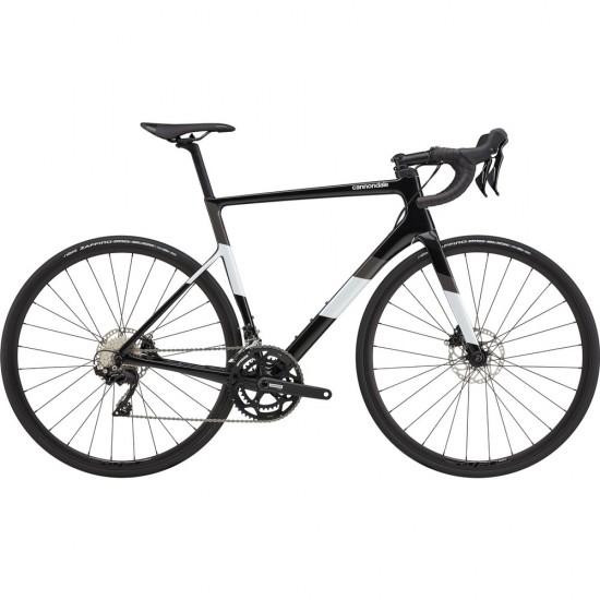 CANNONDALE SUPERSIX EVO 105 DISC ROAD BIKE 2021 CANNONDALE SUPERSIX EVO 105 DISC ROAD BIKE 2021