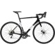 CANNONDALE SUPERSIX EVO 105 DISC ROAD BIKE 2021 CANNONDALE SUPERSIX EVO 105 DISC ROAD BIKE 2021