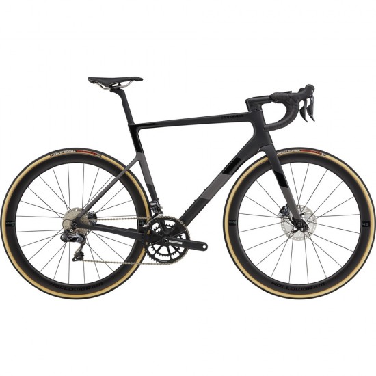 CANNONDALE SUPERSIX EVO HI-MOD ULTEGRA DI2 DISC ROAD BIKE 2021 CANNONDALE SUPERSIX EVO HI-MOD ULTEGRA DI2 DISC ROAD BIKE 2021