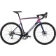 CANNONDALE SUPERSIX EVO HI-MOD ULTEGRA DISC ROAD BIKE 2021 CANNONDALE SUPERSIX EVO HI-MOD ULTEGRA DISC ROAD BIKE 2021