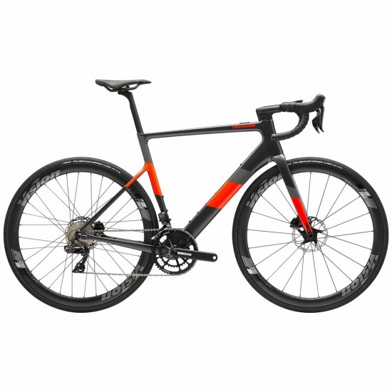 CANNONDALE SUPERSIX EVO NEO 1 DISC E-ROAD BIKE 2021 CANNONDALE SUPERSIX EVO NEO 1 DISC E-ROAD BIKE 2021