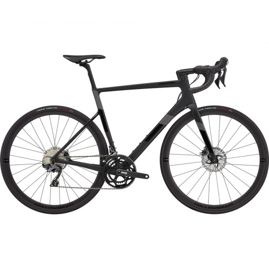 CANNONDALE SUPERSIX EVO ULTEGRA DISC ROAD BIKE 2021 CANNONDALE SUPERSIX EVO ULTEGRA DISC ROAD BIKE 2021
