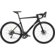 CANNONDALE SUPERSIX EVO ULTEGRA DISC ROAD BIKE 2021 CANNONDALE SUPERSIX EVO ULTEGRA DISC ROAD BIKE 2021