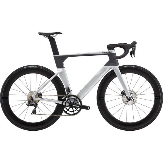 CANNONDALE SYSTEMSIX HIMOD ULTEGRA DI2 DISC ROAD BIKE 2021 CANNONDALE SYSTEMSIX HIMOD ULTEGRA DI2 DISC ROAD BIKE 2021