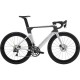 CANNONDALE SYSTEMSIX HIMOD ULTEGRA DI2 DISC ROAD BIKE 2021 CANNONDALE SYSTEMSIX HIMOD ULTEGRA DI2 DISC ROAD BIKE 2021