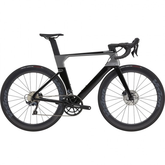 CANNONDALE SYSTEMSIX ULTEGRA ROAD BIKE 2021 CANNONDALE SYSTEMSIX ULTEGRA ROAD BIKE 2021