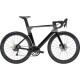CANNONDALE SYSTEMSIX ULTEGRA ROAD BIKE 2021 CANNONDALE SYSTEMSIX ULTEGRA ROAD BIKE 2021